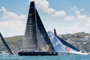 cqs-perpetual-royal-rolex-sydney-hobart-2016-wild-oats-xi-vitorlazas-sailing-hajozashu