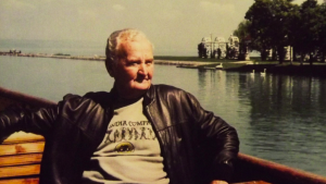 dr-kopar-istvan-hajozasi-igazgato-balaton-magyar-vitorlas-szovetseg-hajozashu