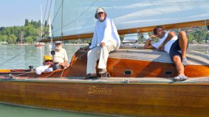 dr-palinkas-peter-maci-bacsi-vitorlazo-balaton-sailing-hajozashu