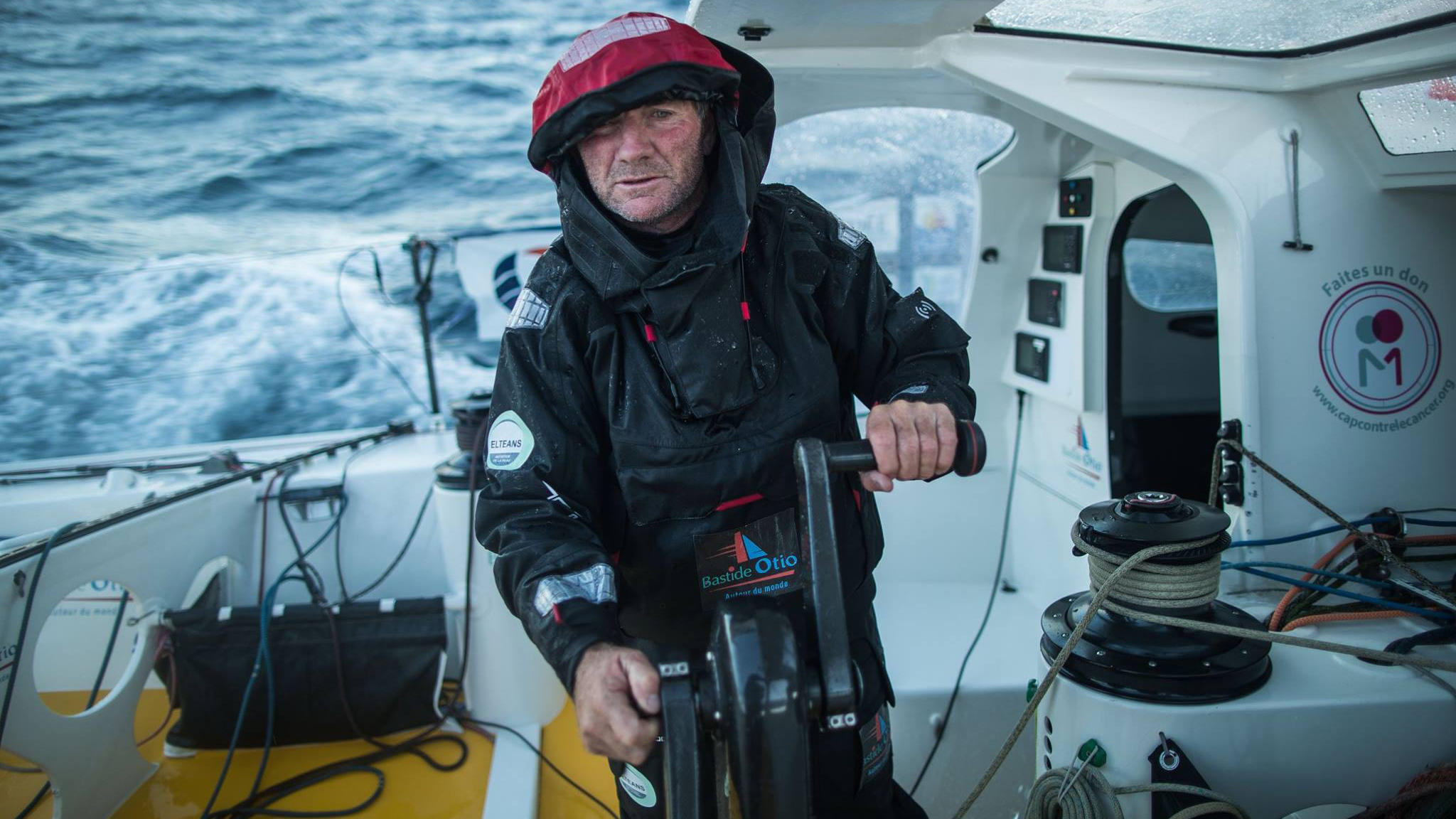eletveszely-kito-de-pavant-hajokatasztrofa-vendee-globe-foldkerulo-vitorlas-verseny-hajozashu