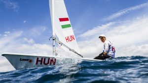 erdi-mari-laser-radial-ifjusagi-vitorlazo-vilagbajnoksag-youth-sailing-world-championship-auckland-hajozashu