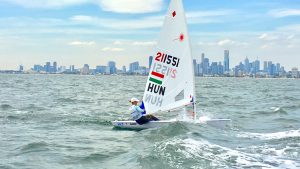 erdi-mari-vitorlazas-vilagkupa-donto-melbourne-ausztralia-world-sailing-cup-hajozashu