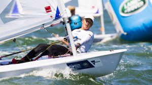 erdi-mari-vitorlazo-vilagkupa-donto-melbourne-laser-radial-sailing-world-hajozashu