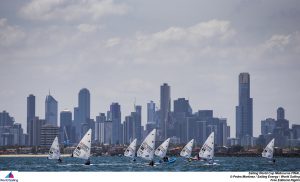 erdi-mari-vitorlazo-vilagkupa-donto-melbourne-laser-radial-sailing-world-hajozashu-ausztralia