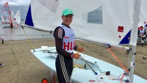 erdi-mari-youth-worlds-championship-uj-zeland-auckland-sailing-laser-radial-hajozashu-elso