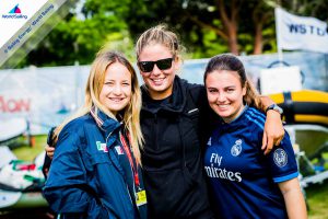 erdi-mari-youth-worlds-championship-uj-zeland-auckland-sailing-laser-radial-hajozashu-friends