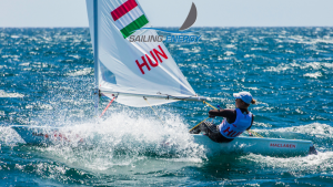erdi-mari-youth-worlds-championship-uj-zeland-auckland-sailing-laser-radial-hajozashu-sailing-energy
