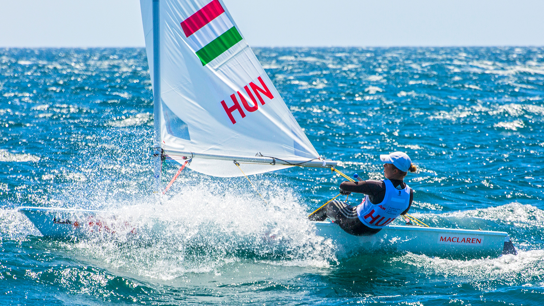 erdi-mari-youth-worlds-championship-uj-zeland-auckland-sailing-laser-radial-hajozashu-sailing-energy