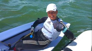 erdi-maria-melbourne-vitorlazo-vilagkupa-donto-ausztralia-laser-radial-sailing-hajozashu