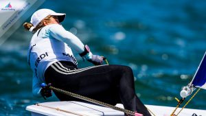 erdi-maria-world-sailing-series-cup-melbourne-vitorlazo-vilagkupa-donto-ausztralia-hajozashu