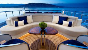 excellence-v-superyacht-jacht-milliardos-hajozashu2