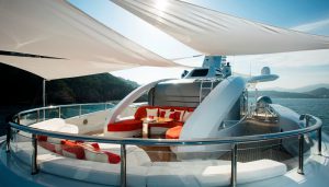 excellence-v-superyacht-jacht-milliardos-hajozashu2