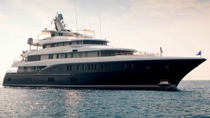 excellence-v-superyacht-jacht-milliardos-hajozashu2
