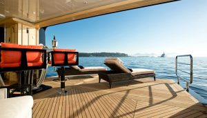 excellence-v-superyacht-jacht-milliardos-hajozashu2