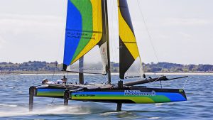 flying-phantom-series-2017-catamaran-sailing-vitorlazas-hajozashu-balaton
