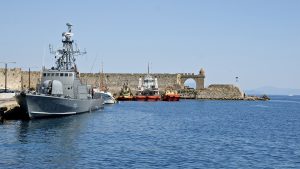 frontex-europai-partiorseg-tagallamok-jarorhajo-hadihajo-hajozashu