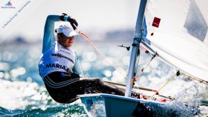 futamgyozelem-erdi-maria-world-sailing-series-cup-melbourne-vitorlazo-vilagkupa-donto-ausztralia-hajozashu