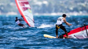 geiger-richard-ifjusagi-szorf-vilagbajnoksag-auckland-uj-zeland-windsurf-hajozashu