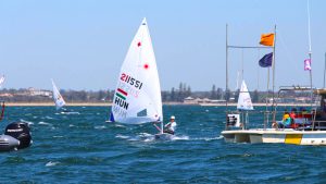 h2o-marit-bouwmeester-rio-olimpia-bajnoka-futamgyozelem-erdi-maria-world-sailing-series-cup-melbourne-vitorlazo-vilagkupa-donto-ausztralia-hajozashuh2o-marit-bouwmeester-rio-olimpia-bajnoka-futamgyozelem-erdi-maria-world-sailing-series-cup-melbourne-vitorlazo-vilagkupa-donto-ausztralia-hajozashu