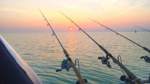 horgasz-balaton-horgaszcsonak-horgaszhajo-peca-fishing-lakebalaton-hajozashu-vitorlas