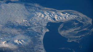 ice-bering-szoros-strait-ocean-tenger-hajozas-utvonal-hajozashu-felfedezo