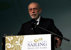 isaf-hall-of-fame-sailing-sailors-paul-elvstrom-vitorlazo-sailing-best-sailors-minden-idok-legjobb-vitorlazoja-meghalt-hajozashu