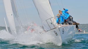 j24-europa-bajnoksag-vitorlazas-sailing-quantum-sails-hajozashu