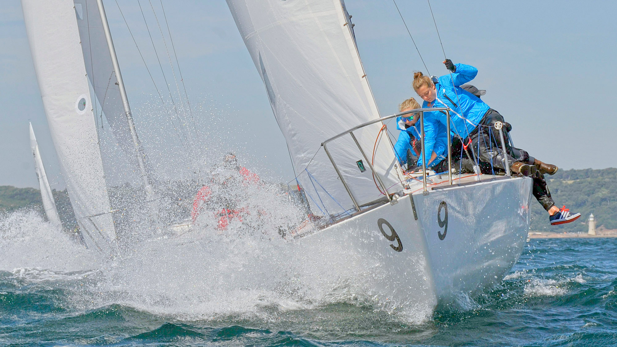 j24-europa-bajnoksag-vitorlazas-sailing-quantum-sails-hajozashu