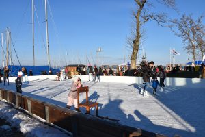 jegpalya-korcsolyapalya-mikulas-regatta-balatonlelle-bl-yacht-club-hotel-kikoto-vitorlazas-hajozashu-jpg