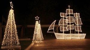 karacsonyfa-balaton-christmas-karacsony-hajozashu