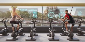 konditerem-hajo-szajna-parizs-edzoterem-gymboat-fitness-hajo-hajozashu