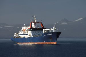 marion-dufresne-mentohajo-kito-de-pavant-vendee-globe-crash-vitorlazas-sailing-hajozashu