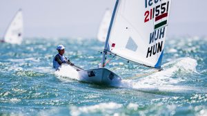 melbourne-vitorlazo-vilagkupa-donto-laser-radial-erdi-maria-vitorlazas-magyarorszag-hungary-hajozashu