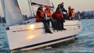 mikulas-regatta-balatonlelle-vitorlazas-sailing-bl-yacht-club-balaton-hajozashu