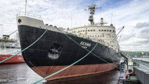 nuclear-icebreaker-lenin-atomjegtoro-hajo-hajozashu