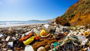 ocean-muanyag-szemet-vendee-globe-plastic-termeszeti-katasztrofa-hajozashu