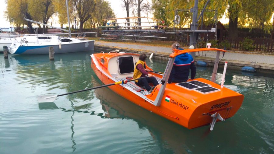 orha-jozsef-spartan-hajo-ocean-atevezes-magyar-hajos-rakonczay-gabor-hajoepito-hajozashu