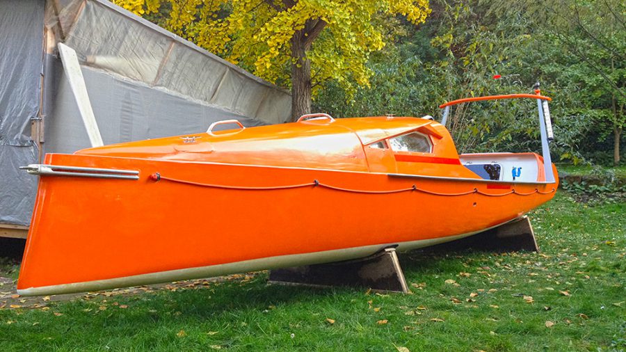 orha-jozsef-spartan-hajo-ocean-atevezes-magyar-hajos-rakonczay-gabor-hajoepito-hajozashu