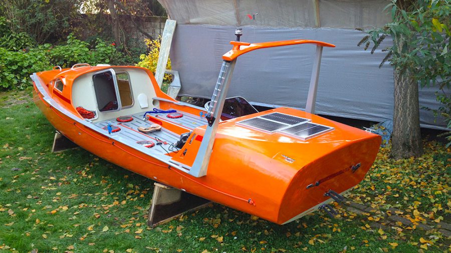 orha-jozsef-spartan-hajo-ocean-atevezes-magyar-hajos-rakonczay-gabor-hajoepito-hajozashu