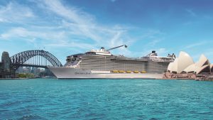 ovation-of-the-seas-sydney-tengerjaro-hajo-royal-caribbean-hajozashu