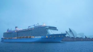 ovation-of-the-seas-sydney-tengerjaro-hajo-royal-caribbean-hajozashu-opera-haz-sydney
