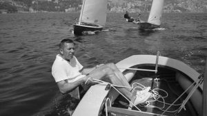 paul-elvstrom-vitorlazo-sailing-best-sailors-minden-idok-legjobb-vitorlazoja-meghalt-hajozashu