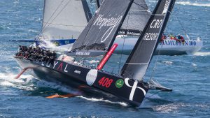 perpetual-loyal-rolex-sydney-hobart-sailing-vitorlasverseny-tom-slingsby-hajozashu