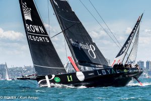 perpetual-royal-rolex-sydney-hobart-2016-wild-oats-xi-vitorlazas-sailing-hajozashu