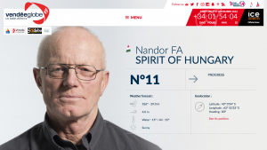 spirit-of-hungary-fa-nandor-vendee-globe-foldkerulo-vitorlas-verseny-antarktisz-sailing-hajozashu