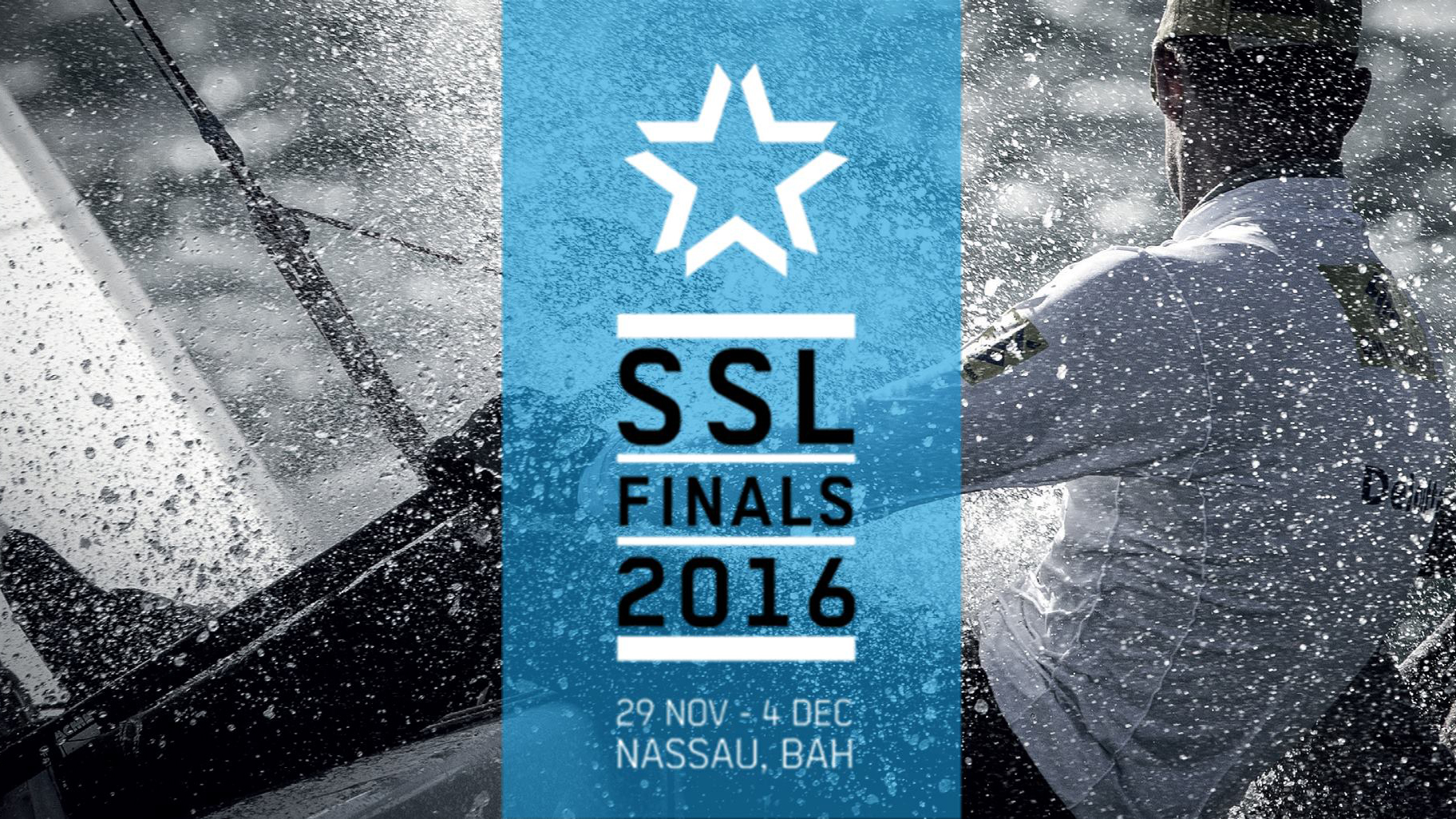 ssl-finals-2016-star-sailors-finals-sailing-bahamas-vitorlazas-hajozashu