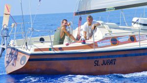 st-jupat-foldkerulo-vitorlazas-gal-jozsef-fa-nandor-ocean-tenger-sailing-hajozashu