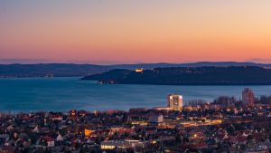 stadler-istvan-balatonfured-fotozas-photography-balaton-hajozashu