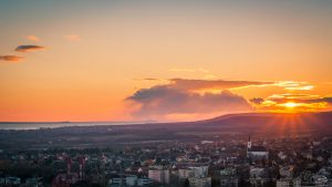 stadler-istvan-balatonfured-fotozas-photography-balaton-hajozashu-hoeses-sunset-naplemente