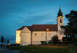 stadler-istvan-tihany-apatsag-fotozas-photography-balaton-hajozashu-hoeses-sunset-naplemente